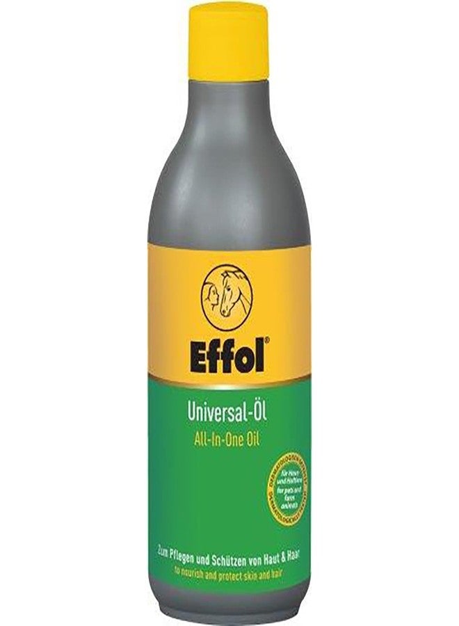 Effol Universal Öl 250 ml - Image 1